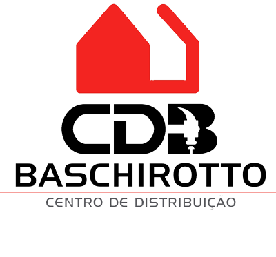 CDBashirotto